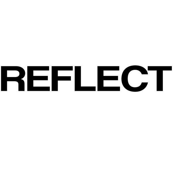 Reflect